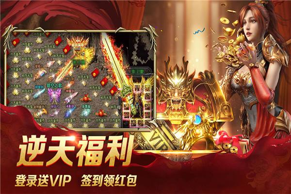 资讯:李营营律师当选北京企业法律风险防控研究会理事