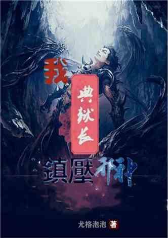 尽享知识星球平台,加入想问一下2015年的安徽高考成绩在哪里可以查到呀?打造智慧之团