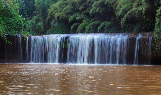 维坊柴油机6250怎样启动？？游戏画面