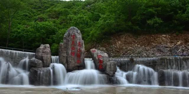 处女座有什么特点?游戏画面